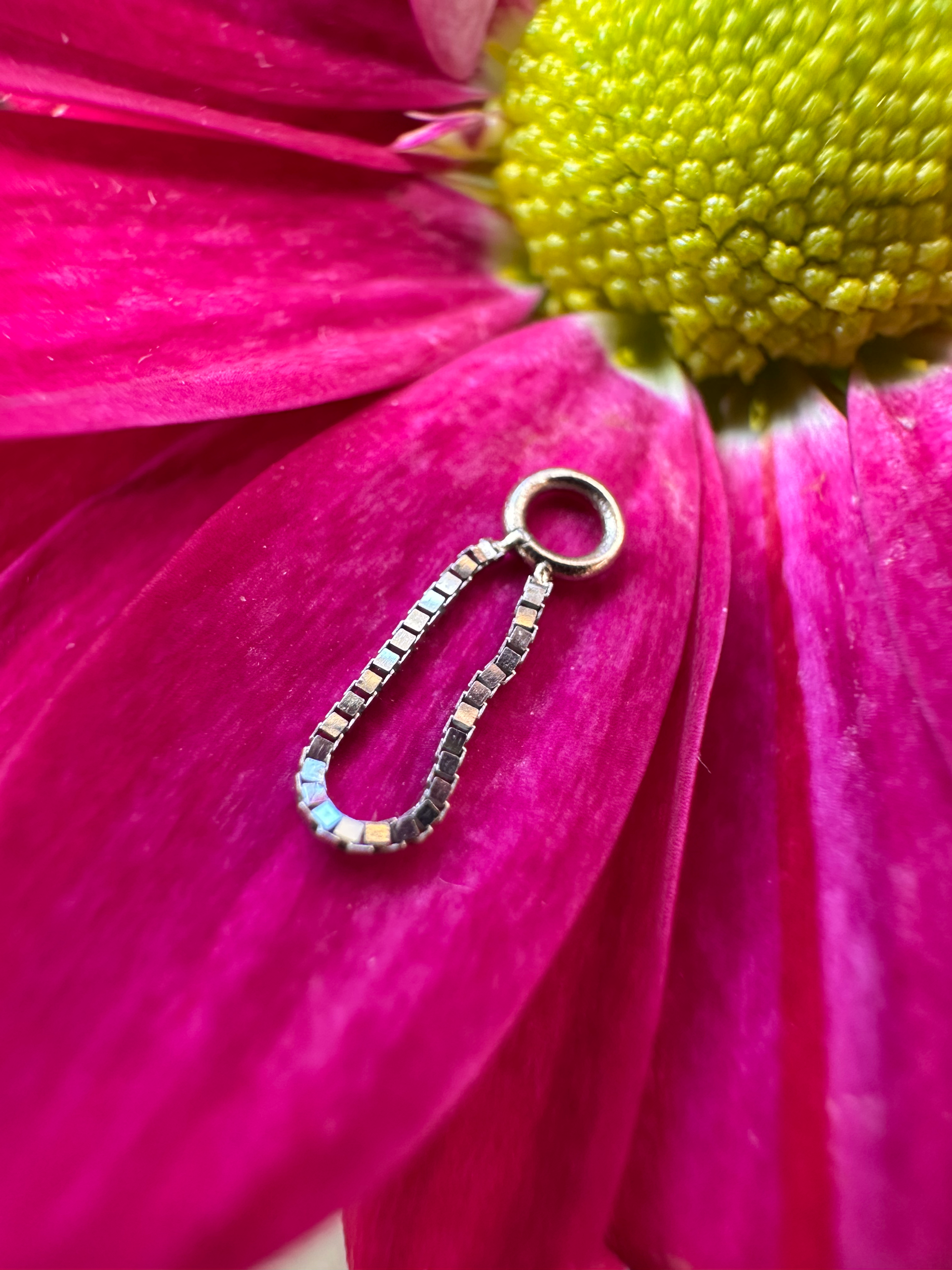 Fancy Drop - Mini