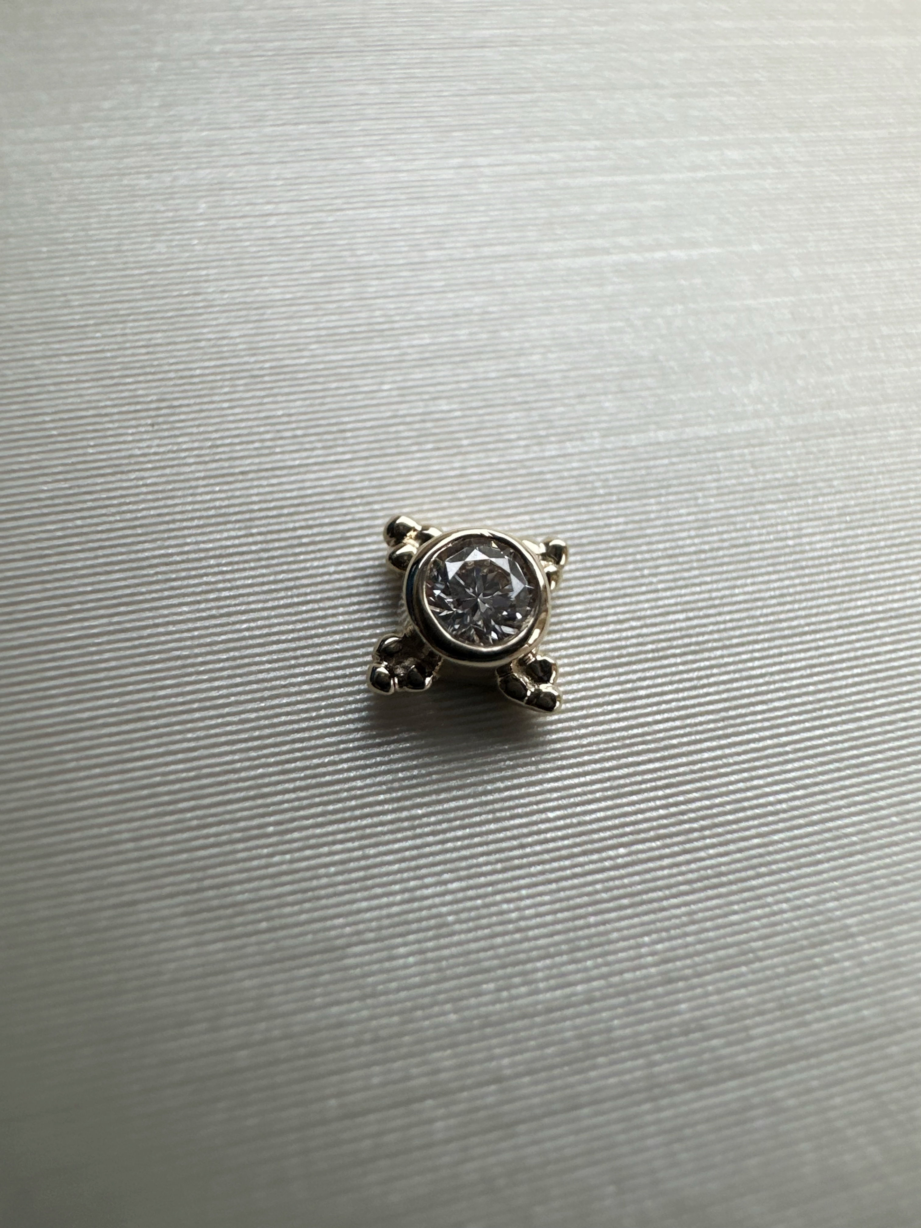 BVLA Mini Kandy