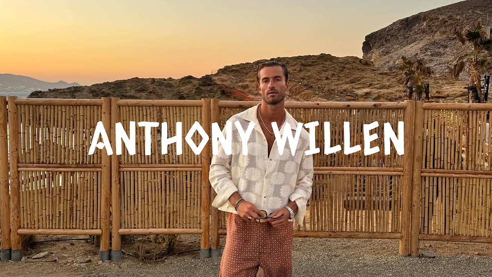 jjjjjj (1) (4) (1) (8) (16).png