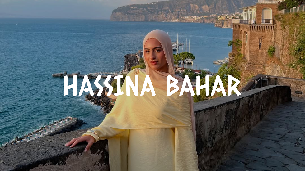 jjjjjj (1) (4) (1) (8) (14).png