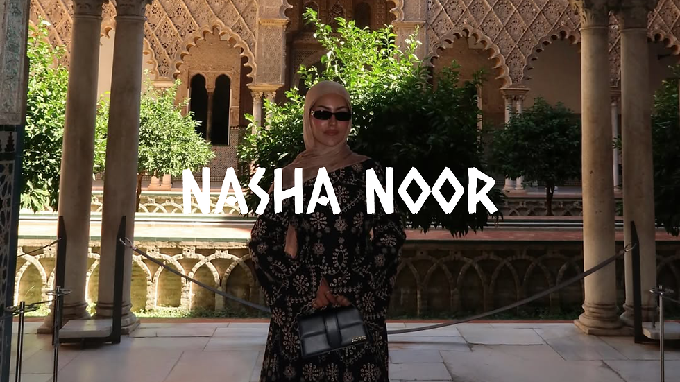 jjjjjj (1) (4) (1) (8) (19).png