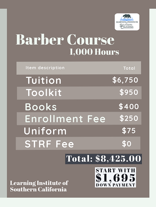 My project copy 2.PNG