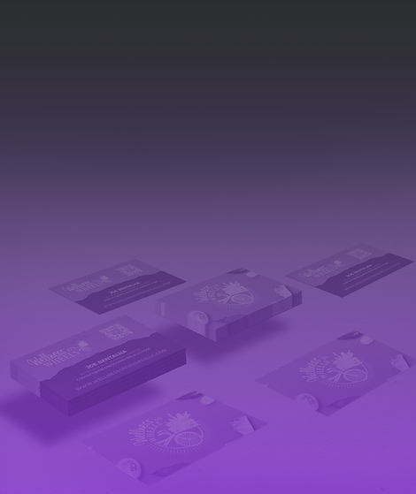 designshark_design_bg.png