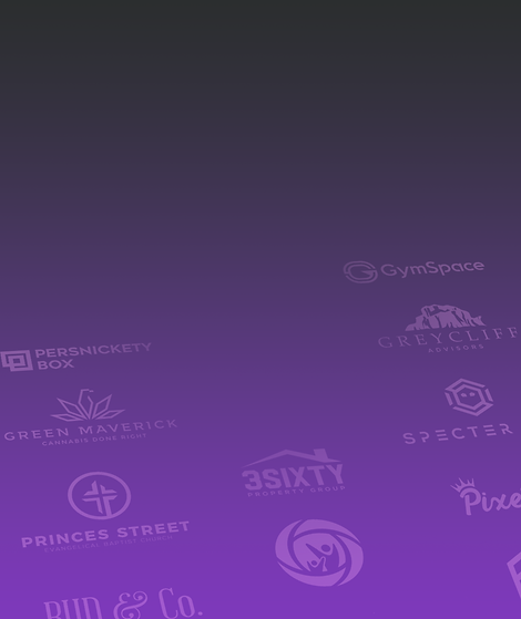 designshark_branding_bg2.png