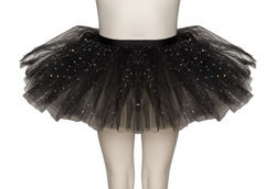 Tutù Skirt Katz's