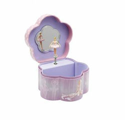 Carillion Fiore Katz's