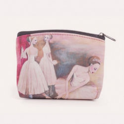 Pochette Ritmo di Vita