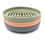 Miniaturbild: Schleckmatte Arielle Ocean