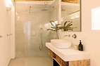 Reihenhaus · Dénia · ★4,92 · 1 Schlafzimmer · 1 Bett · 1 Badezimmer 11.png