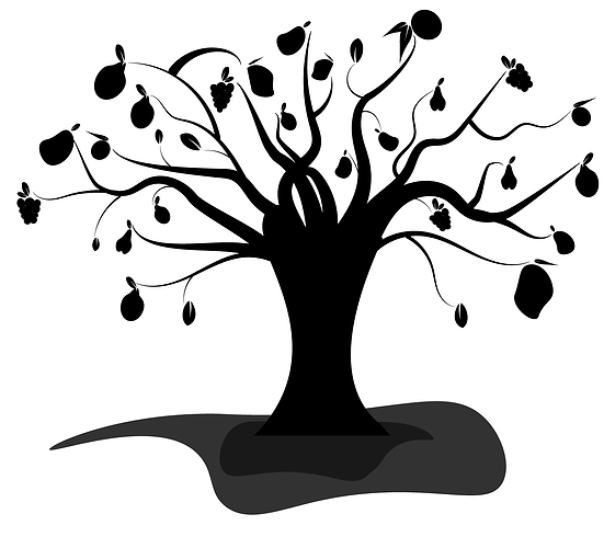 tree-01.PNG