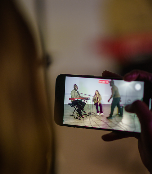 Screenshot 2023-07-18 at 16.09.49.png