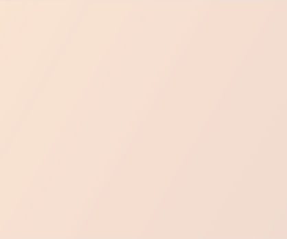 UI Design
Agora Café