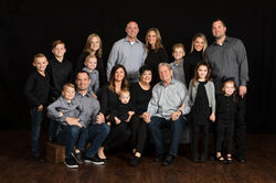 2019_08_10_Woodman Family-1022-Edit