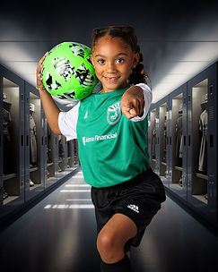 131415416_c9fjfszbow-Locker Room.jpg