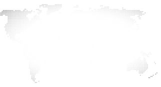 Digital%252520World%252520Map_edited_edi