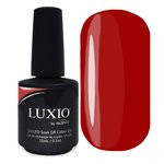 Thumbnail: LUXIO  15ml   CITY SLICK COLLECTION