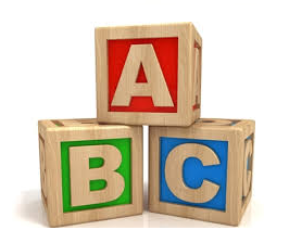 Applied Behavioral Concepts