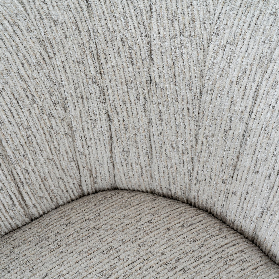 Thumbnail: Avia Mist Armchair