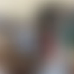 Proyecto de conectividad