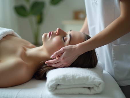 Discover the Power of Hypnotherapy with Hypno Vitalis