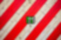 logo small madeira vermelha branca.jpg