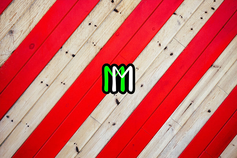 logo small madeira vermelha branca.jpg