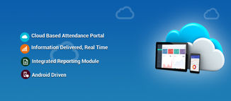 Attendance Management System