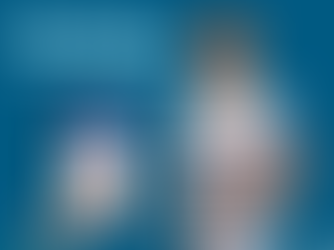 DIGITIZE YOUR TRADITIONAL ATTENDANCE SYSTEM