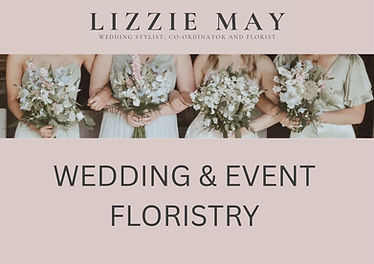 Wedding & Event Florist Brochure.jpg
