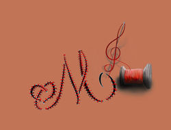 Dessin pour Tatouage