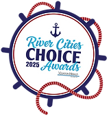 RiverCitiesChoice_2025.png