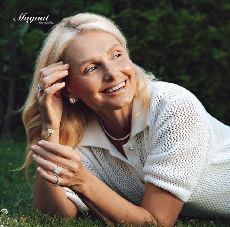 photo_2_2025-08-20_12-49-04