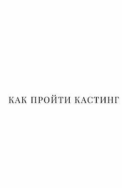 E626412F-F074-47D7-AA24-20D228DD4EF6.png