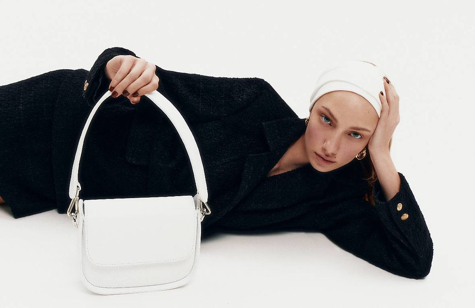 photo_84_2025-08-17_18-56-32