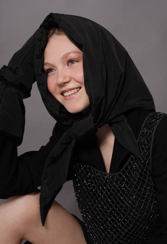 photo_25_2025-08-18_17-40-19