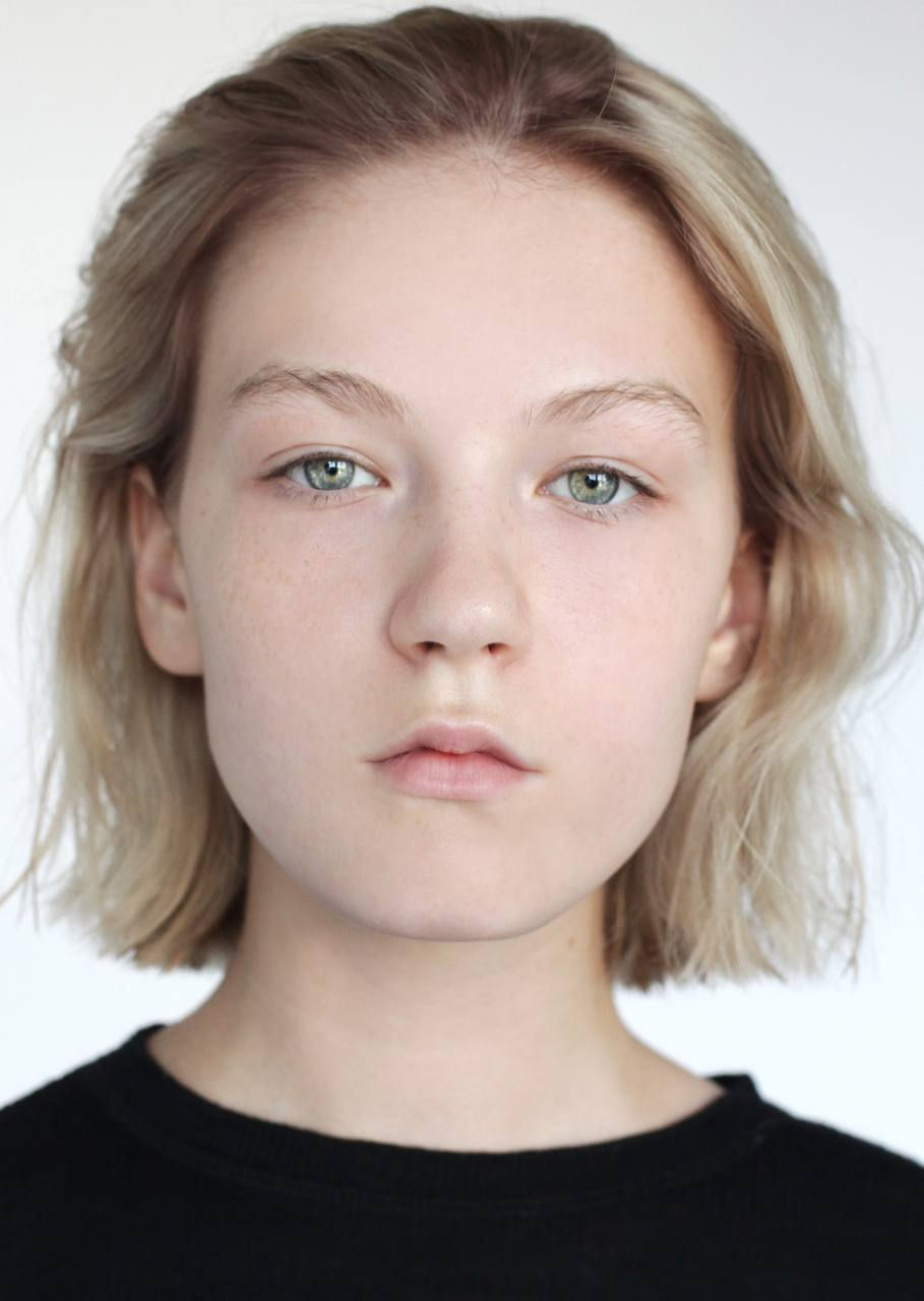 photo_21_2025-08-18_17-40-19