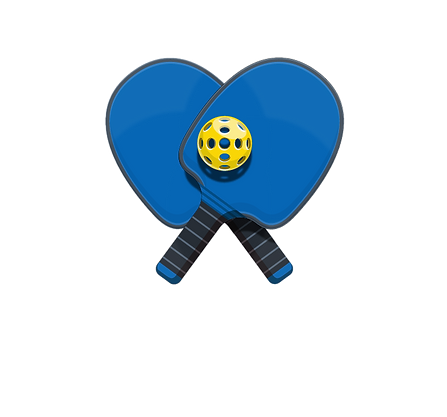 just paddles.png