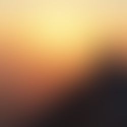 Who Are You When No One Is Watching and the Old Titles No Longer Matter