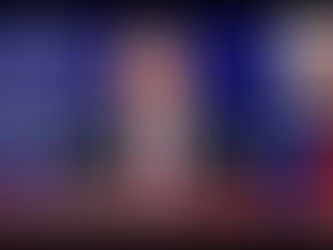 Never seen before, What is in the Vaxx Blood, OMG !!!