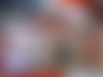 Hi CV19 vax induced AIDS