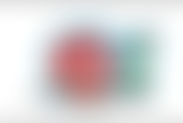 Consuming this regularly, is Strangling Your Cells!