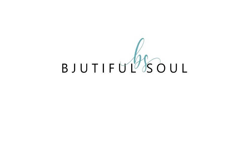 Writer: Kj Diggs, CESP, CNHC