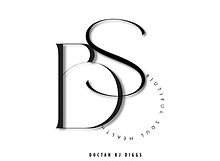 Pink Elegant Styles Monogram Logo (4).png