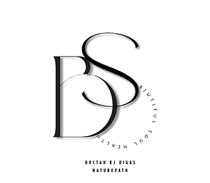 Pink Elegant Styles Monogram Logo (4).png