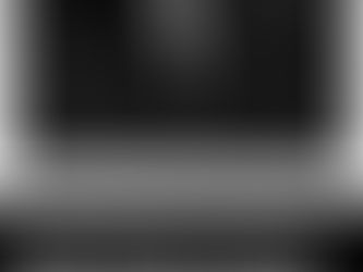 Parasites in the Pfizer Vaccine