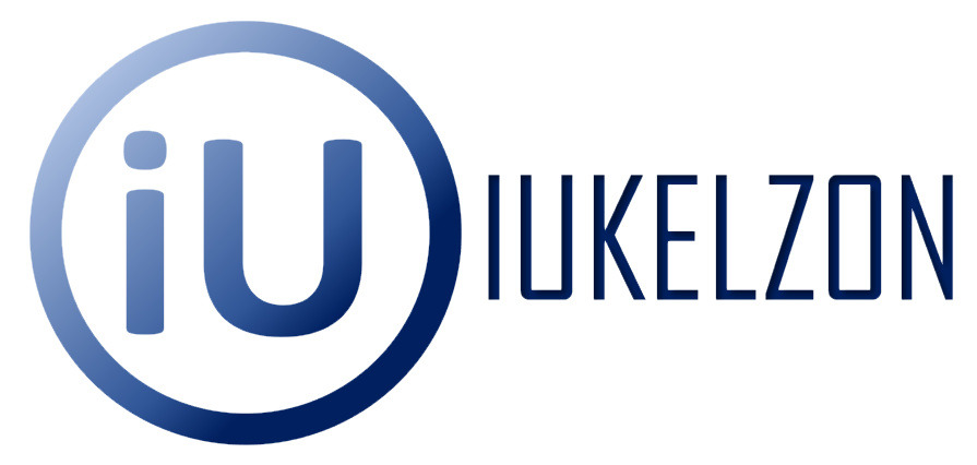 Iukelzon Gestao e Desenvolvimento Ltda