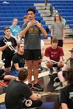 IMG_7112.JPG