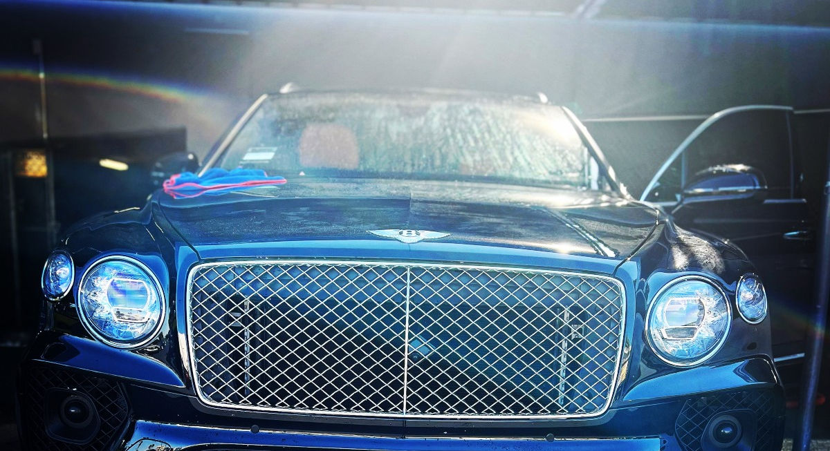 Xclusive Auto - Bentley.jpg
