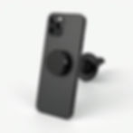 Carbon Fiber Phone Mount