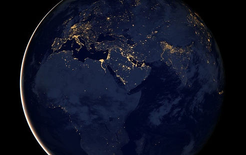 80K globe.jpeg